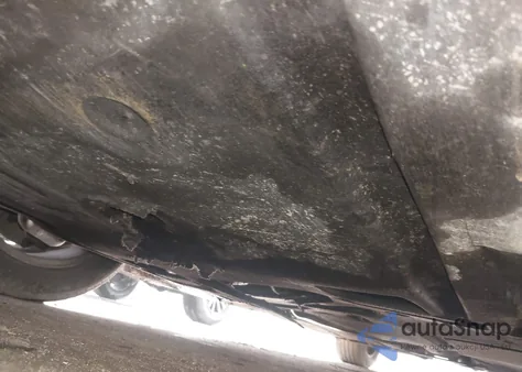 2013 BMW 528I из США, поврежденный, VIN WBAXG5C52DD230181